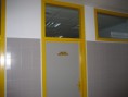 /album/escuela-infantil-de-arcas/arcas-010-jpg/